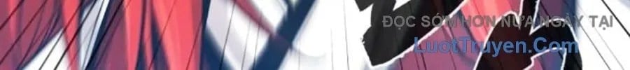 Cảm Kiếm Tuyệt Đối Chapter 154 - Trang 2
