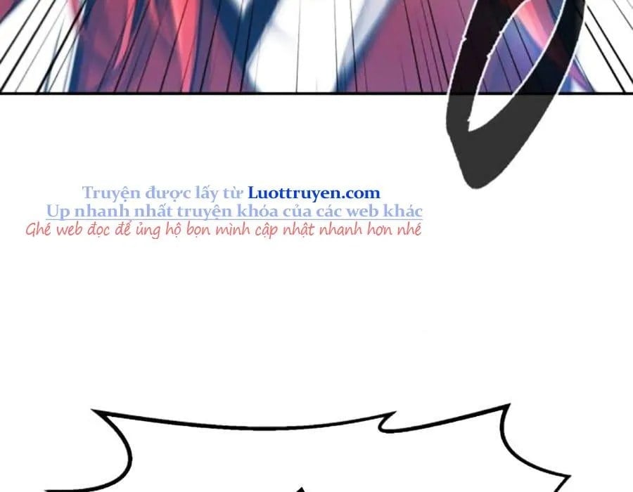 Cảm Kiếm Tuyệt Đối Chapter 154 - Trang 2