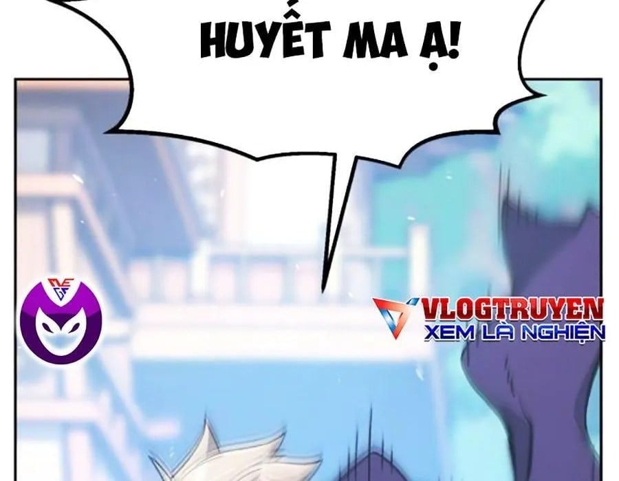 Cảm Kiếm Tuyệt Đối Chapter 154 - Trang 2