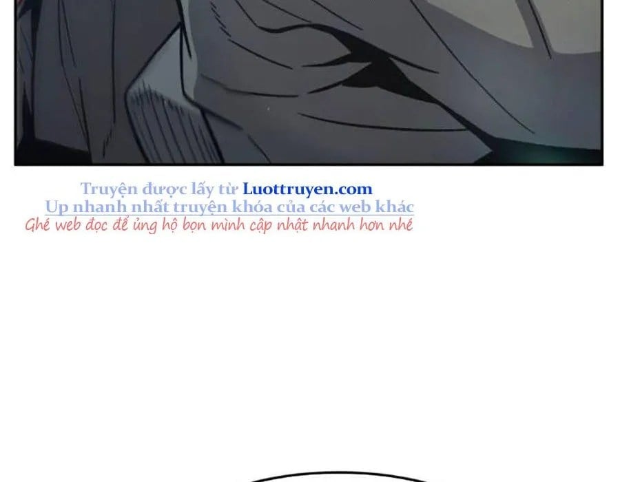 Cảm Kiếm Tuyệt Đối Chapter 154 - Trang 2