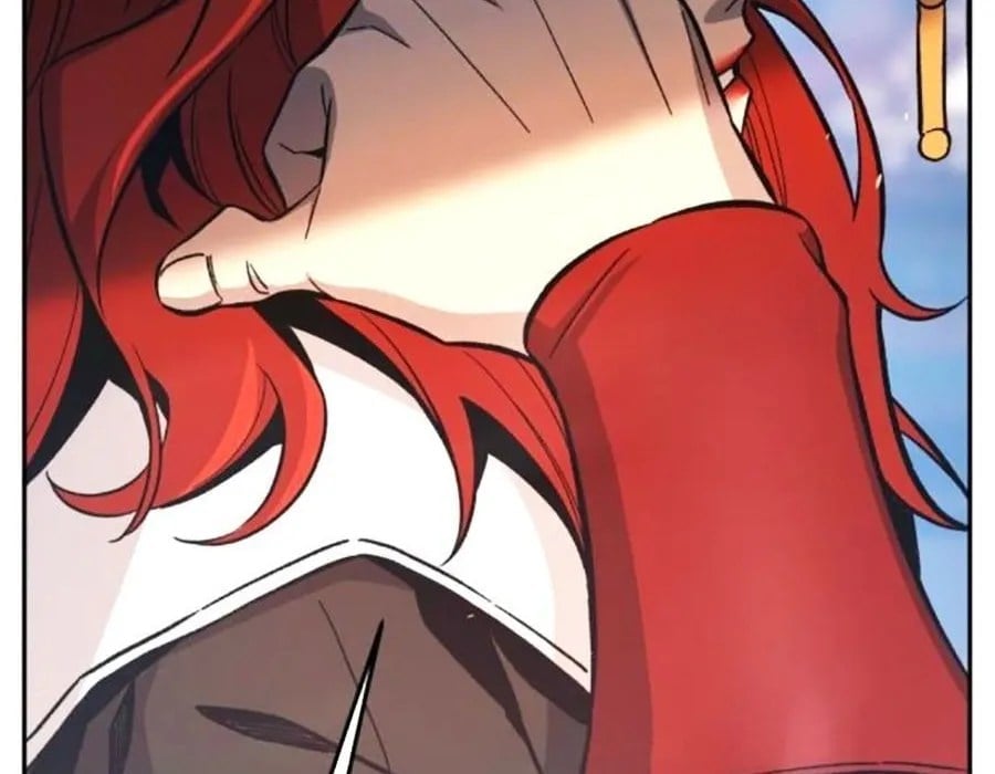 Cảm Kiếm Tuyệt Đối Chapter 154 - Trang 2