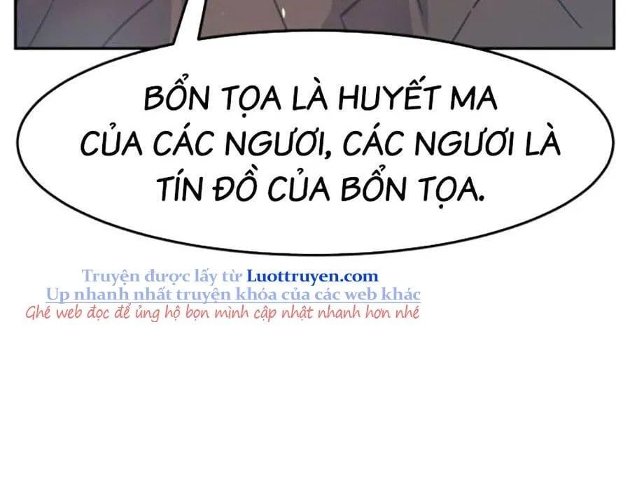 Cảm Kiếm Tuyệt Đối Chapter 154 - Trang 2