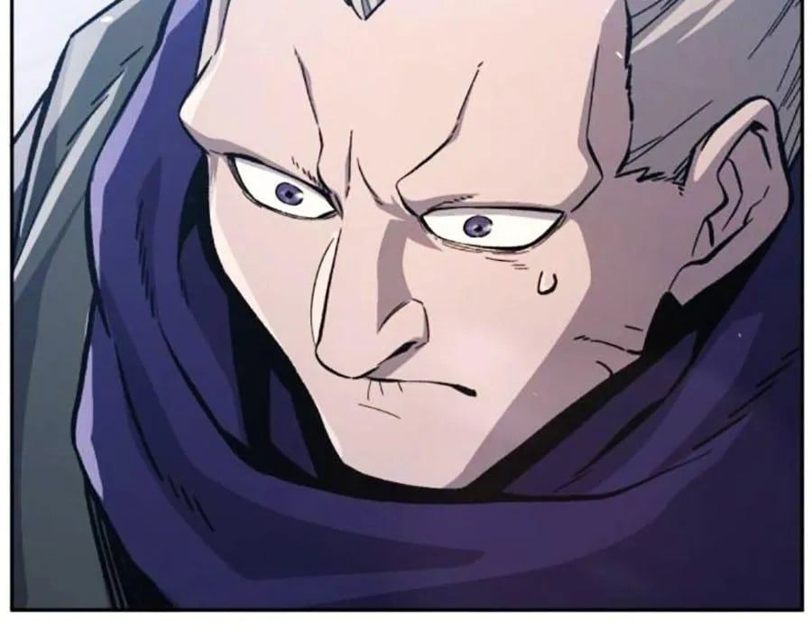 Cảm Kiếm Tuyệt Đối Chapter 154 - Trang 2
