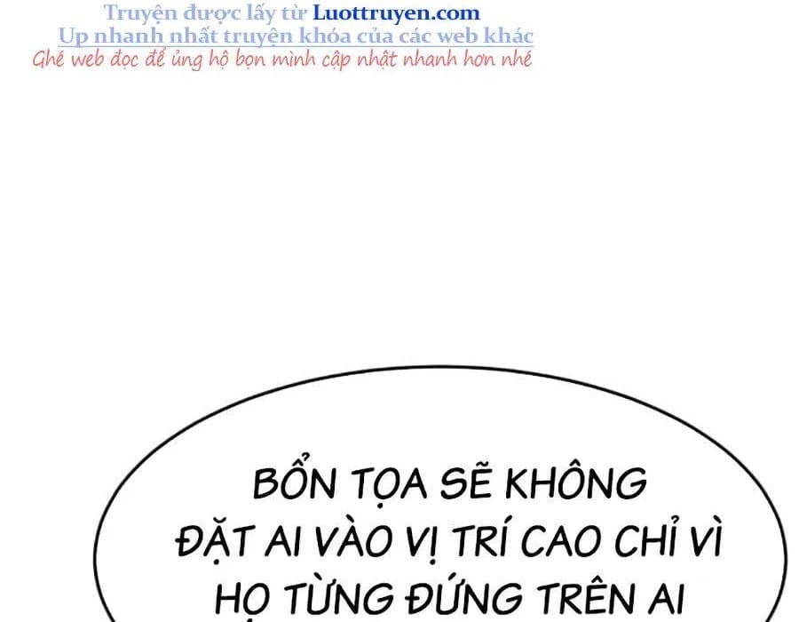 Cảm Kiếm Tuyệt Đối Chapter 154 - Trang 2