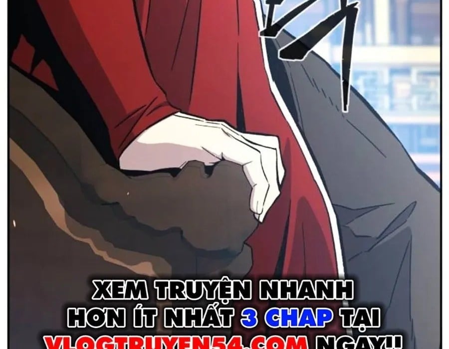 Cảm Kiếm Tuyệt Đối Chapter 154 - Trang 2