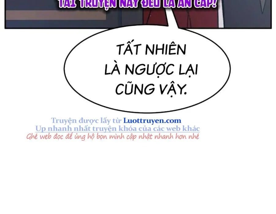 Cảm Kiếm Tuyệt Đối Chapter 154 - Trang 2