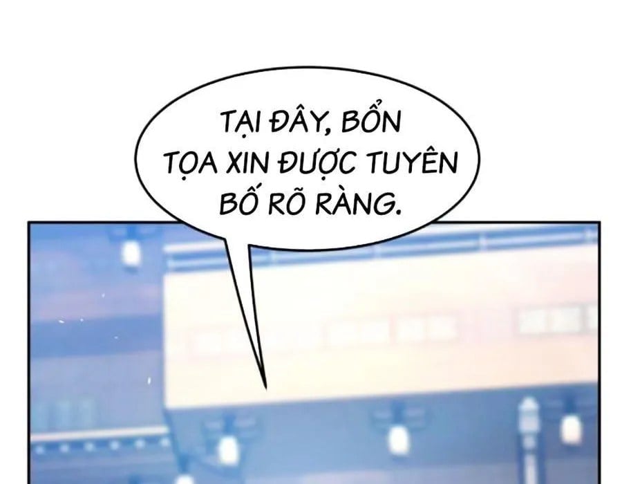Cảm Kiếm Tuyệt Đối Chapter 154 - Trang 2