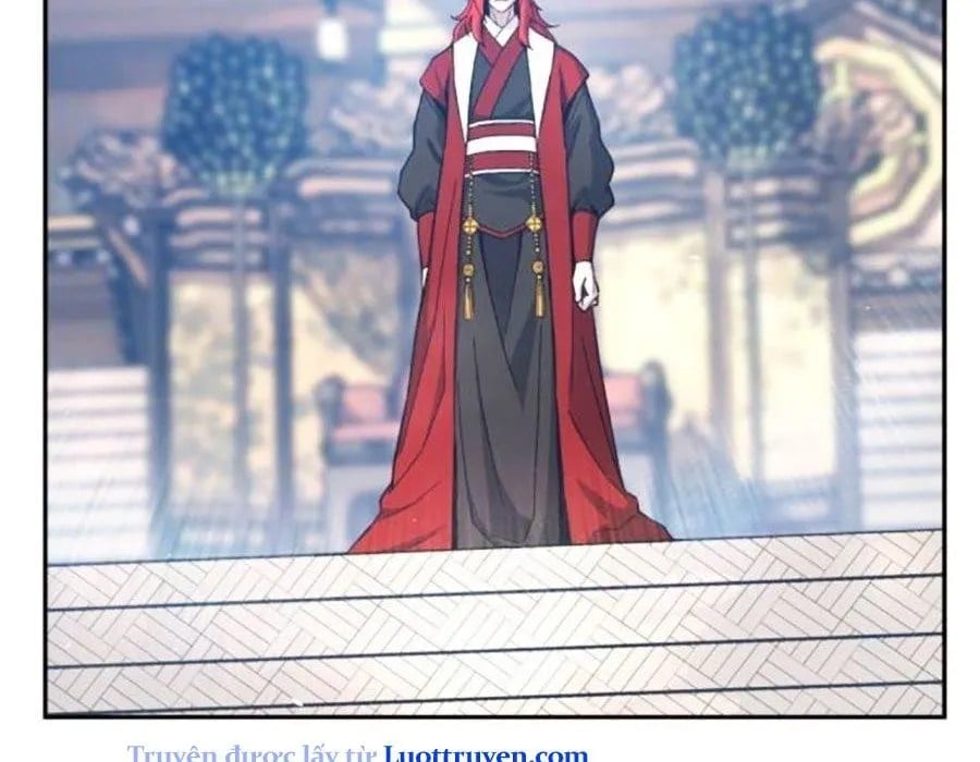 Cảm Kiếm Tuyệt Đối Chapter 154 - Trang 2