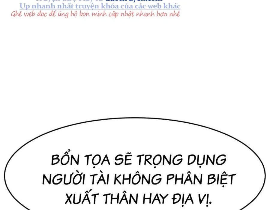 Cảm Kiếm Tuyệt Đối Chapter 154 - Trang 2