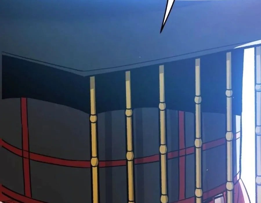 Cảm Kiếm Tuyệt Đối Chapter 154 - Trang 2