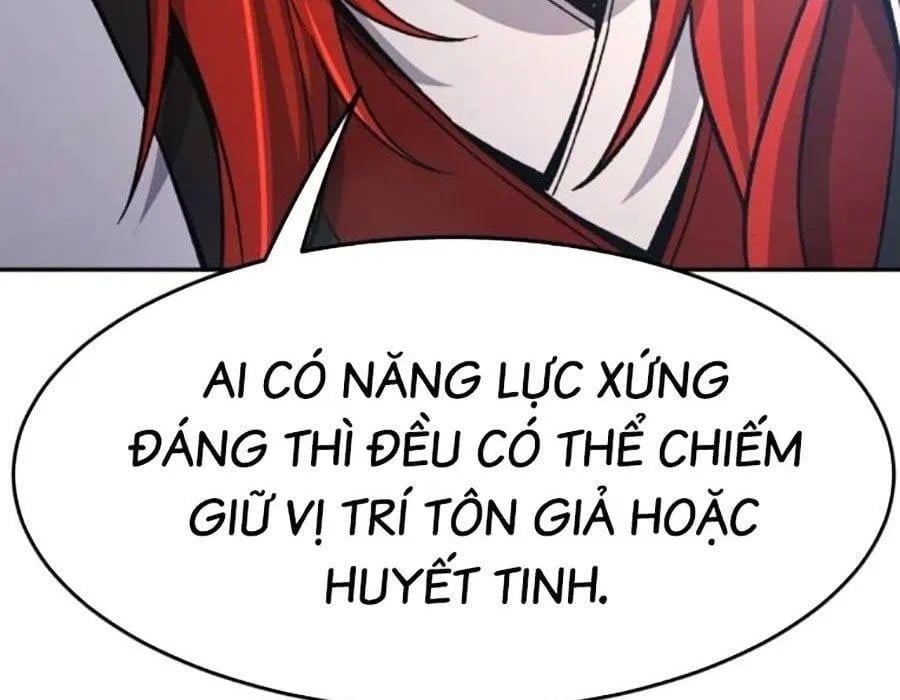 Cảm Kiếm Tuyệt Đối Chapter 154 - Trang 2