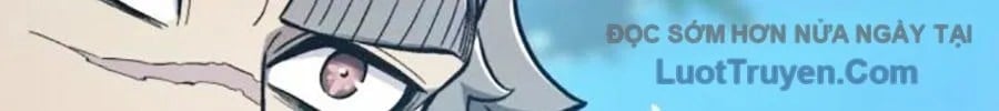 Cảm Kiếm Tuyệt Đối Chapter 154 - Trang 2