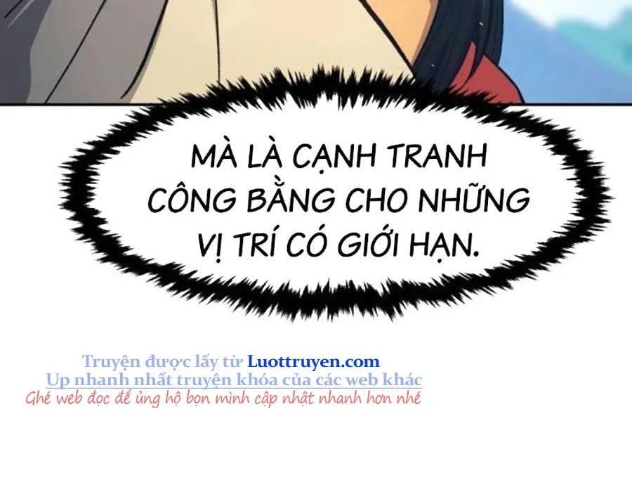 Cảm Kiếm Tuyệt Đối Chapter 154 - Trang 2