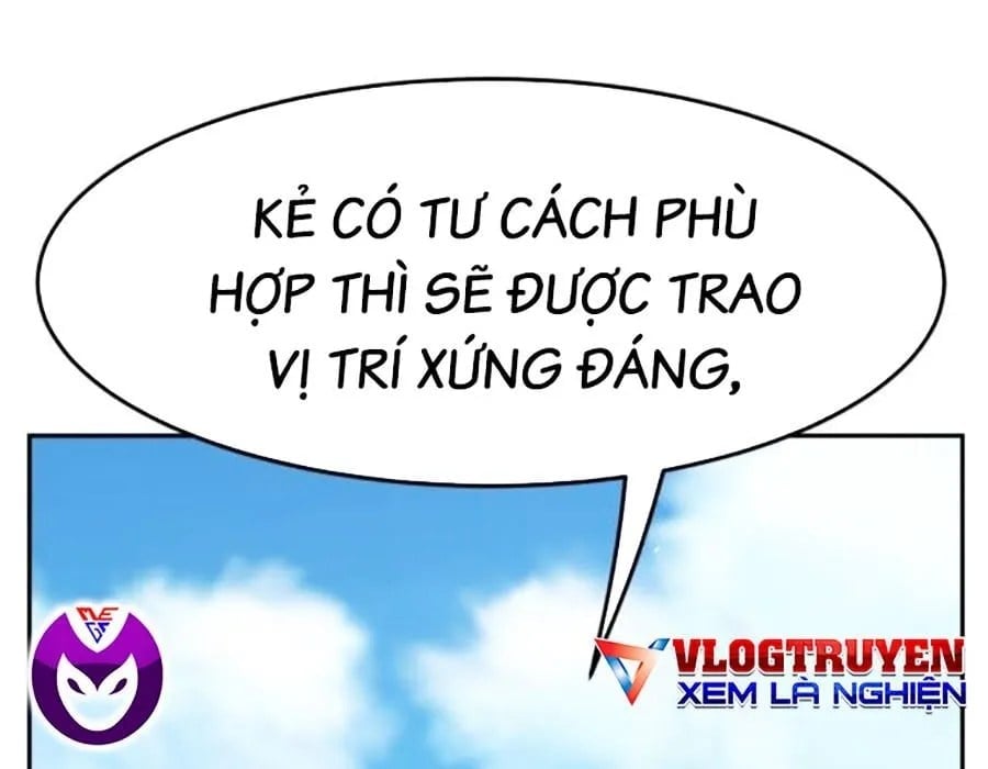 Cảm Kiếm Tuyệt Đối Chapter 154 - Trang 2