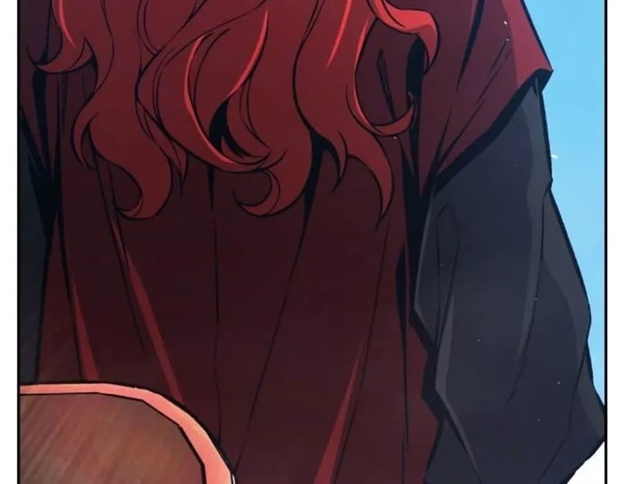Cảm Kiếm Tuyệt Đối Chapter 154 - Trang 2