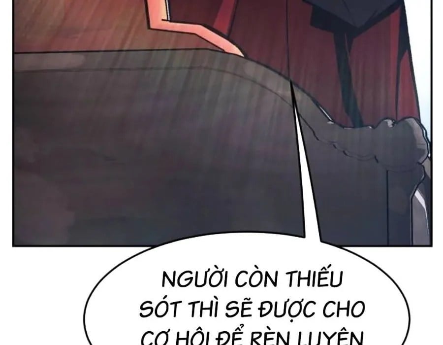 Cảm Kiếm Tuyệt Đối Chapter 154 - Trang 2