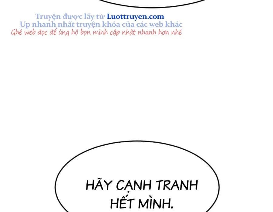 Cảm Kiếm Tuyệt Đối Chapter 154 - Trang 2