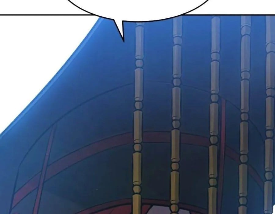 Cảm Kiếm Tuyệt Đối Chapter 154 - Trang 2