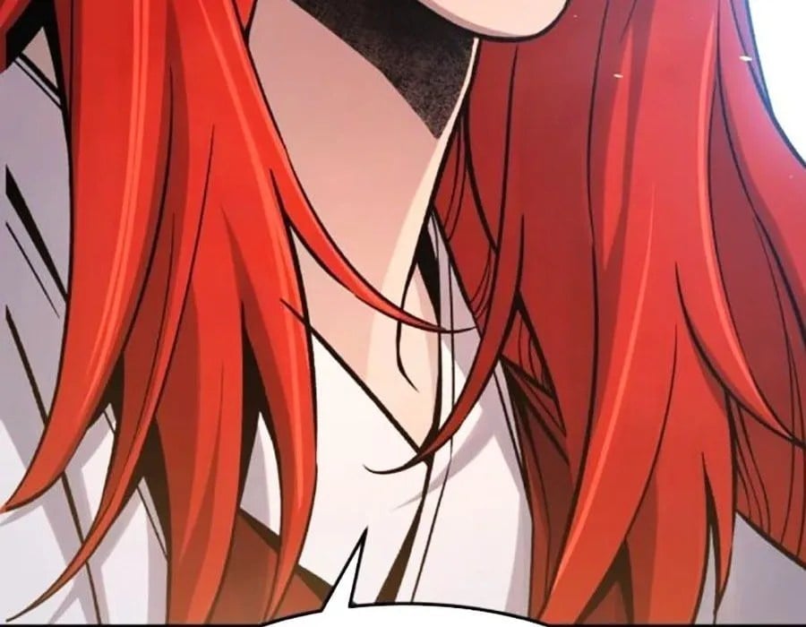 Cảm Kiếm Tuyệt Đối Chapter 154 - Trang 2
