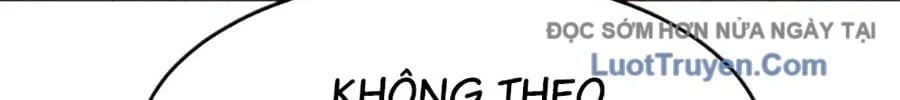 Cảm Kiếm Tuyệt Đối Chapter 154 - Trang 2