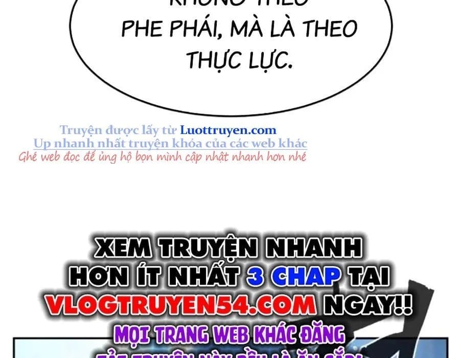 Cảm Kiếm Tuyệt Đối Chapter 154 - Trang 2
