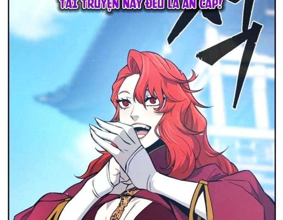 Cảm Kiếm Tuyệt Đối Chapter 154 - Trang 2