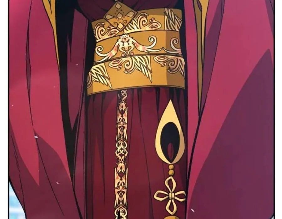 Cảm Kiếm Tuyệt Đối Chapter 154 - Trang 2