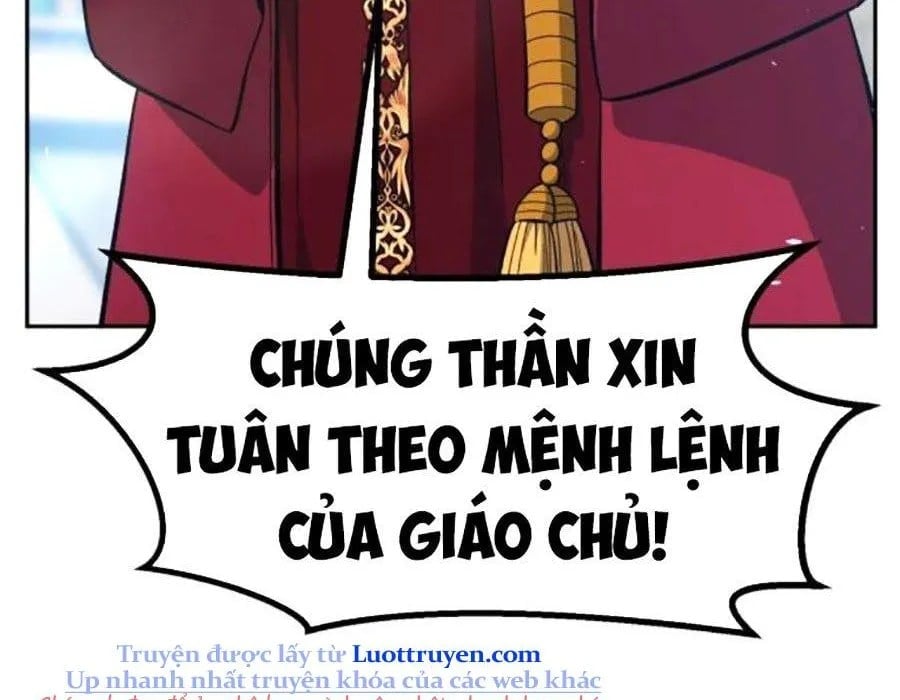 Cảm Kiếm Tuyệt Đối Chapter 154 - Trang 2