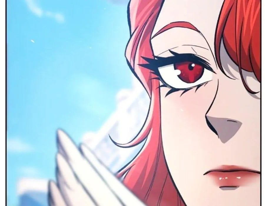 Cảm Kiếm Tuyệt Đối Chapter 154 - Trang 2