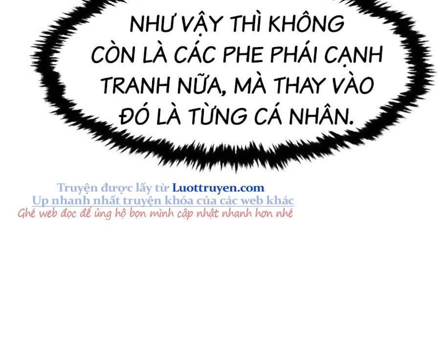 Cảm Kiếm Tuyệt Đối Chapter 154 - Trang 2