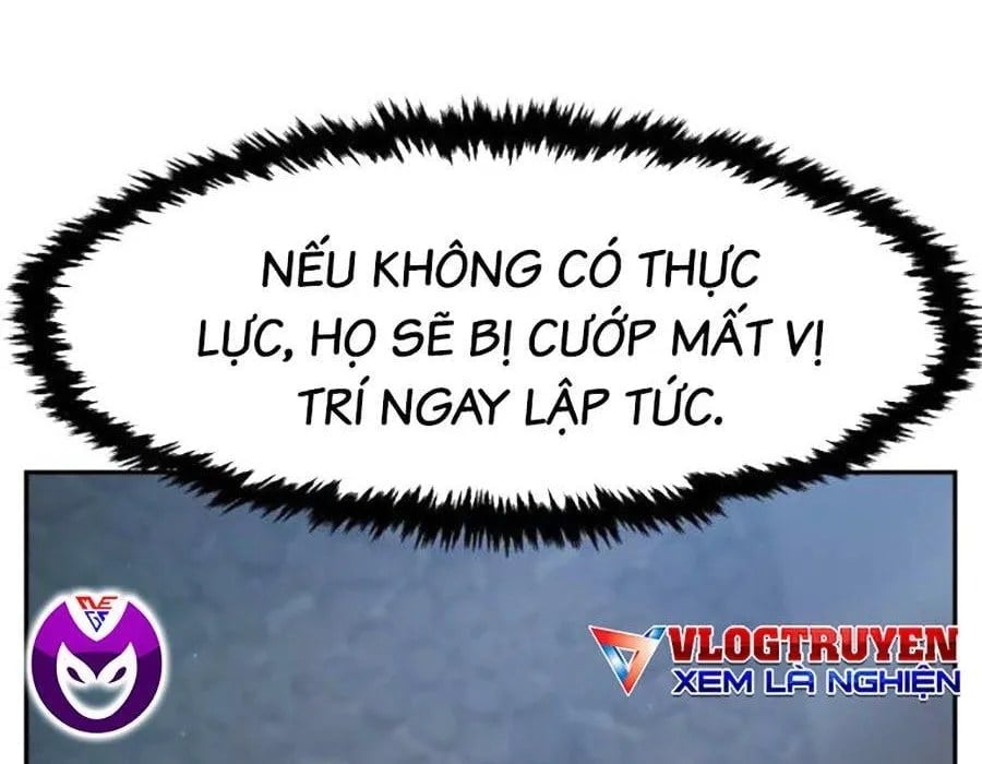 Cảm Kiếm Tuyệt Đối Chapter 154 - Trang 2