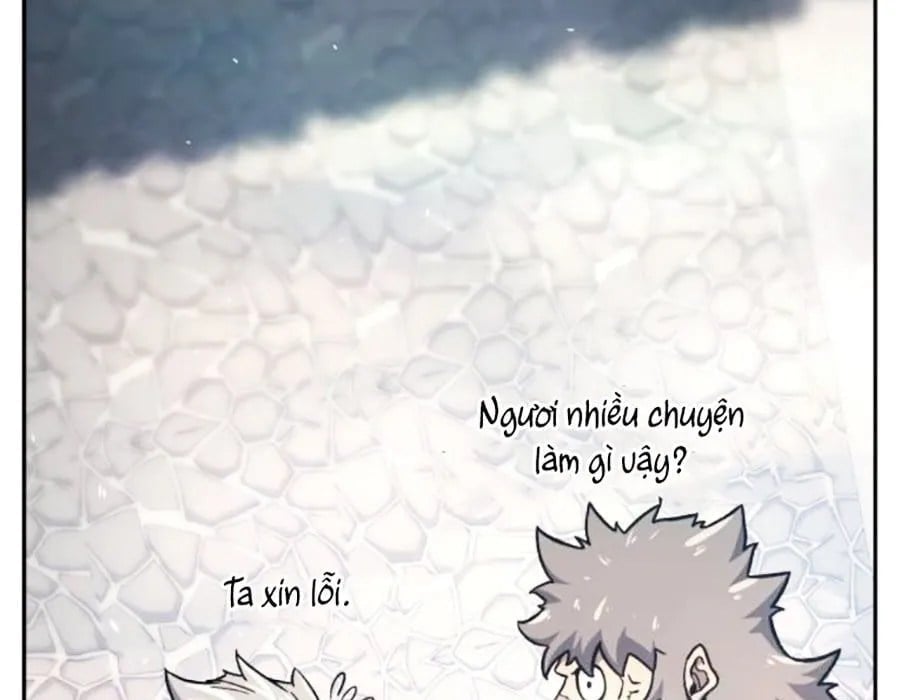 Cảm Kiếm Tuyệt Đối Chapter 154 - Trang 2