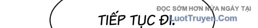 Cảm Kiếm Tuyệt Đối Chapter 154 - Trang 2