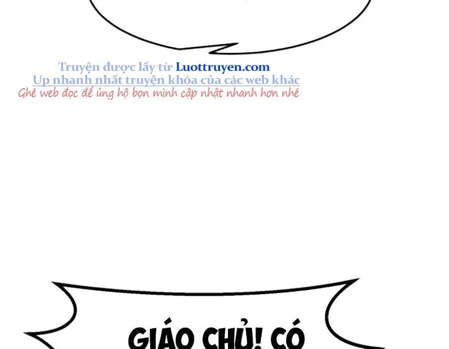 Cảm Kiếm Tuyệt Đối Chapter 154 - Trang 2
