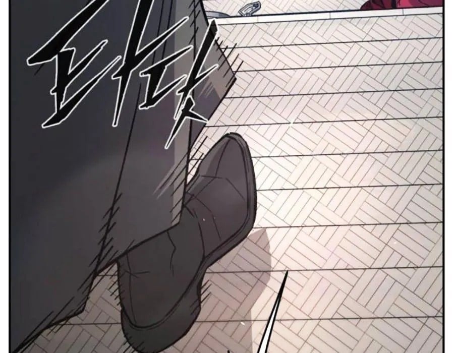 Cảm Kiếm Tuyệt Đối Chapter 154 - Trang 2