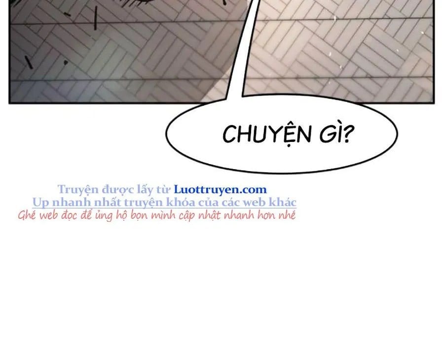 Cảm Kiếm Tuyệt Đối Chapter 154 - Trang 2