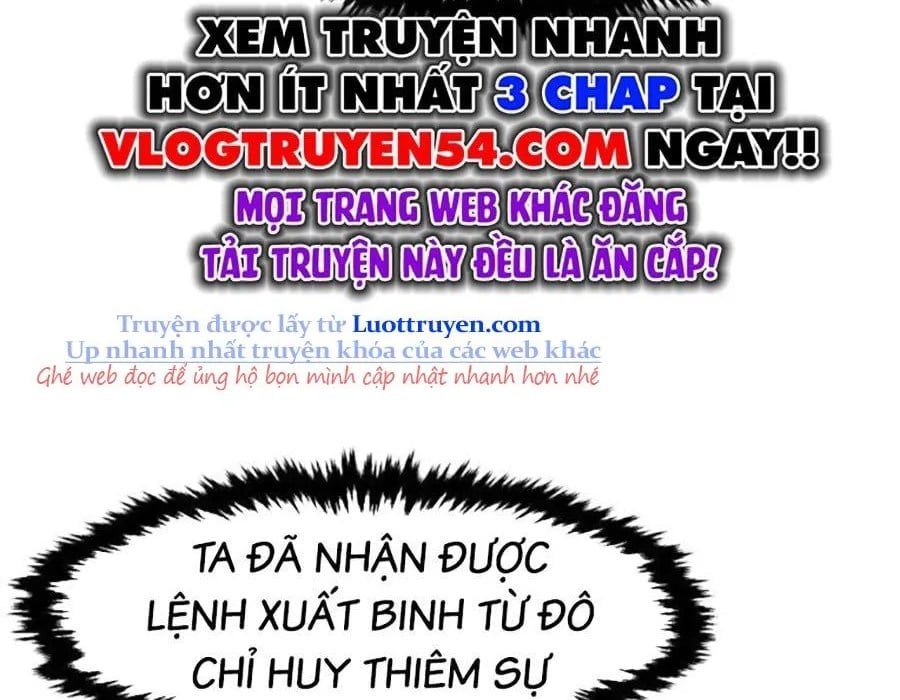 Cảm Kiếm Tuyệt Đối Chapter 154 - Trang 2
