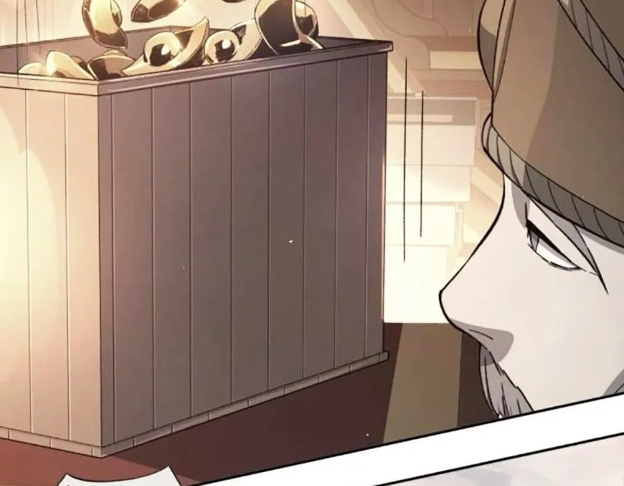 Cảm Kiếm Tuyệt Đối Chapter 154 - Trang 2