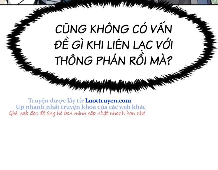 Cảm Kiếm Tuyệt Đối Chapter 154 - Trang 2