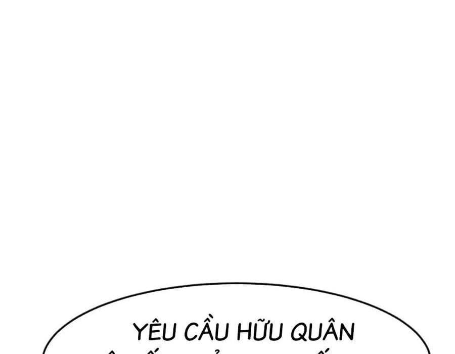 Cảm Kiếm Tuyệt Đối Chapter 154 - Trang 2