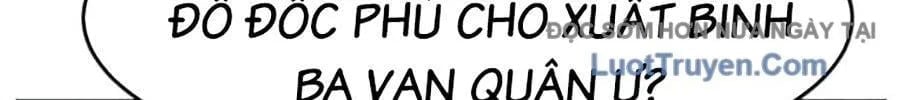 Cảm Kiếm Tuyệt Đối Chapter 154 - Trang 2