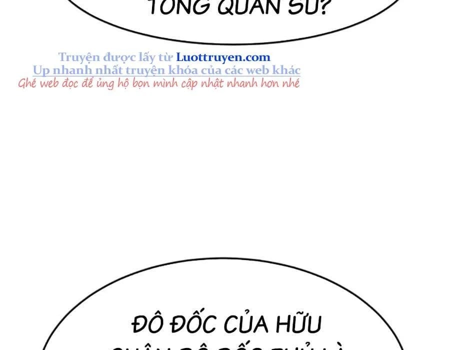 Cảm Kiếm Tuyệt Đối Chapter 154 - Trang 2