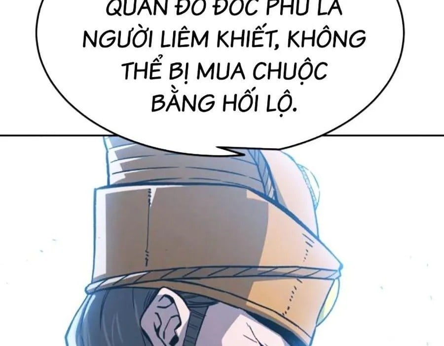 Cảm Kiếm Tuyệt Đối Chapter 154 - Trang 2