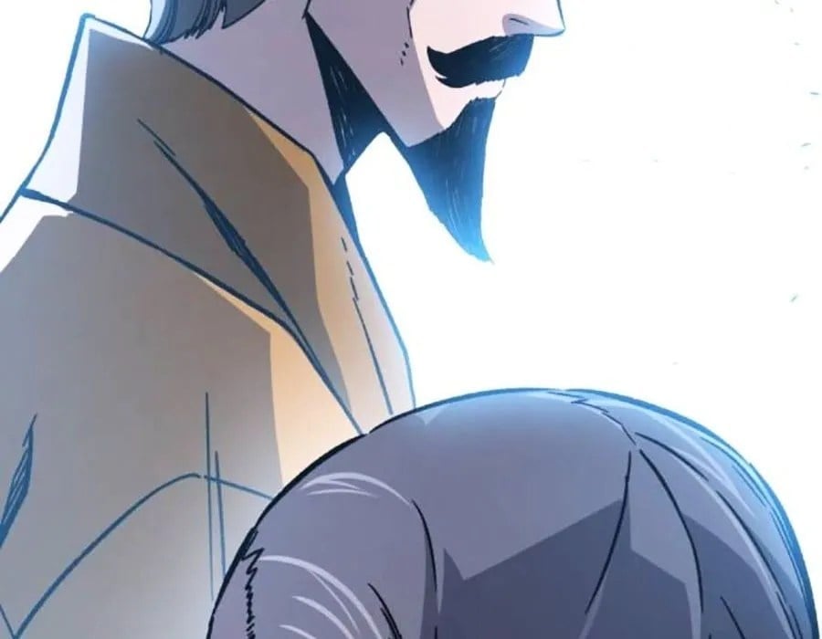 Cảm Kiếm Tuyệt Đối Chapter 154 - Trang 2