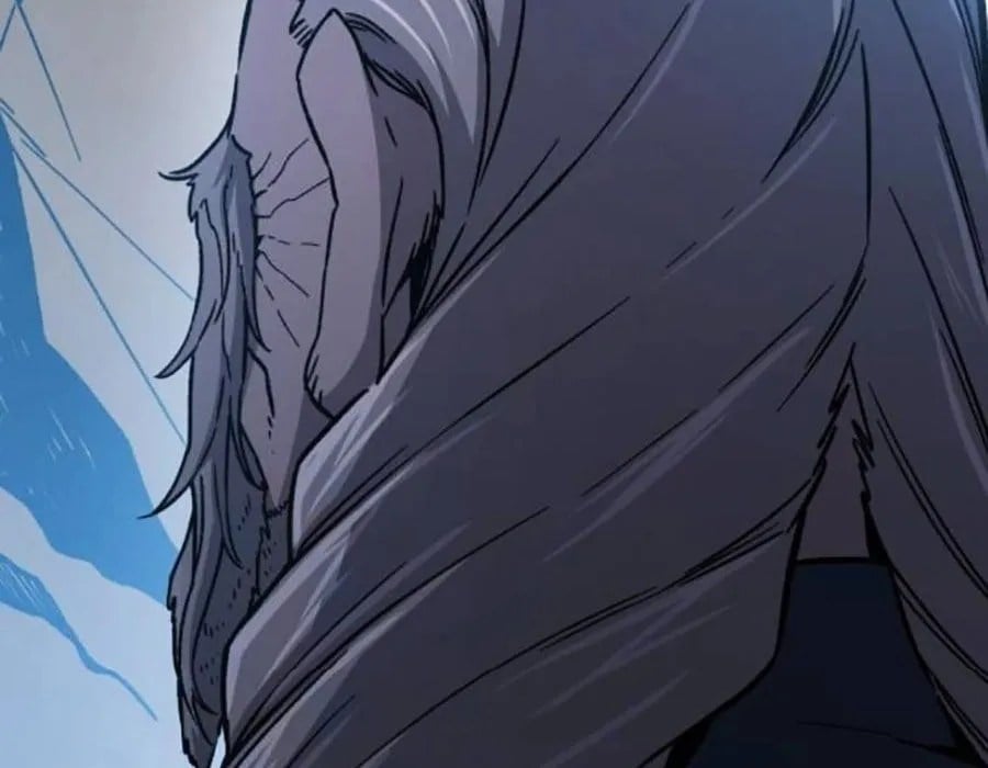 Cảm Kiếm Tuyệt Đối Chapter 154 - Trang 2