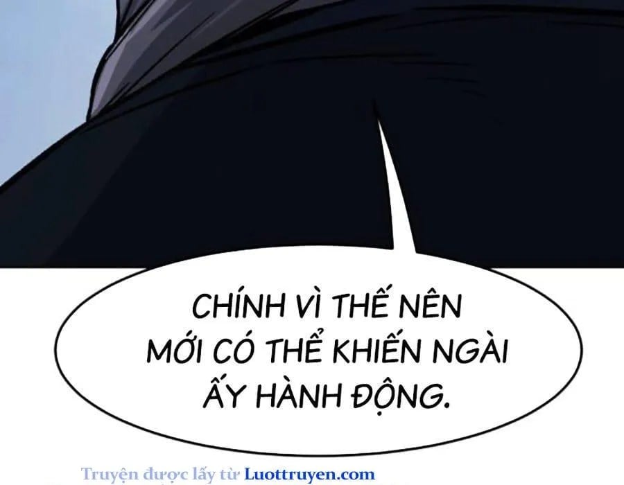 Cảm Kiếm Tuyệt Đối Chapter 154 - Trang 2