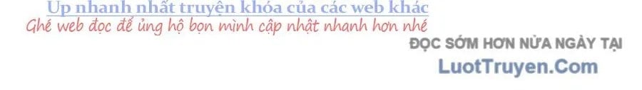 Cảm Kiếm Tuyệt Đối Chapter 154 - Trang 2