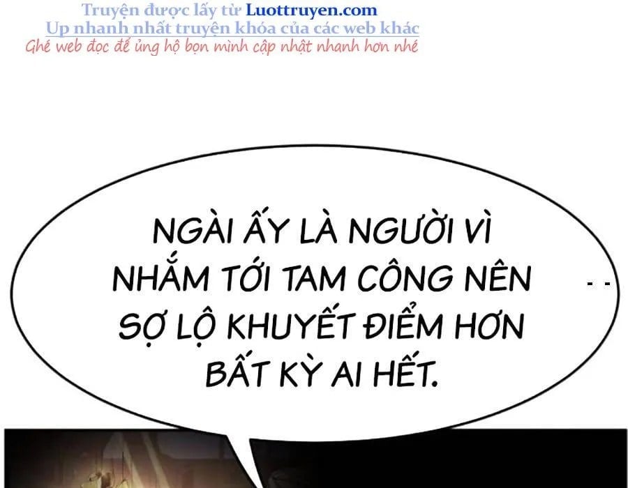 Cảm Kiếm Tuyệt Đối Chapter 154 - Trang 2