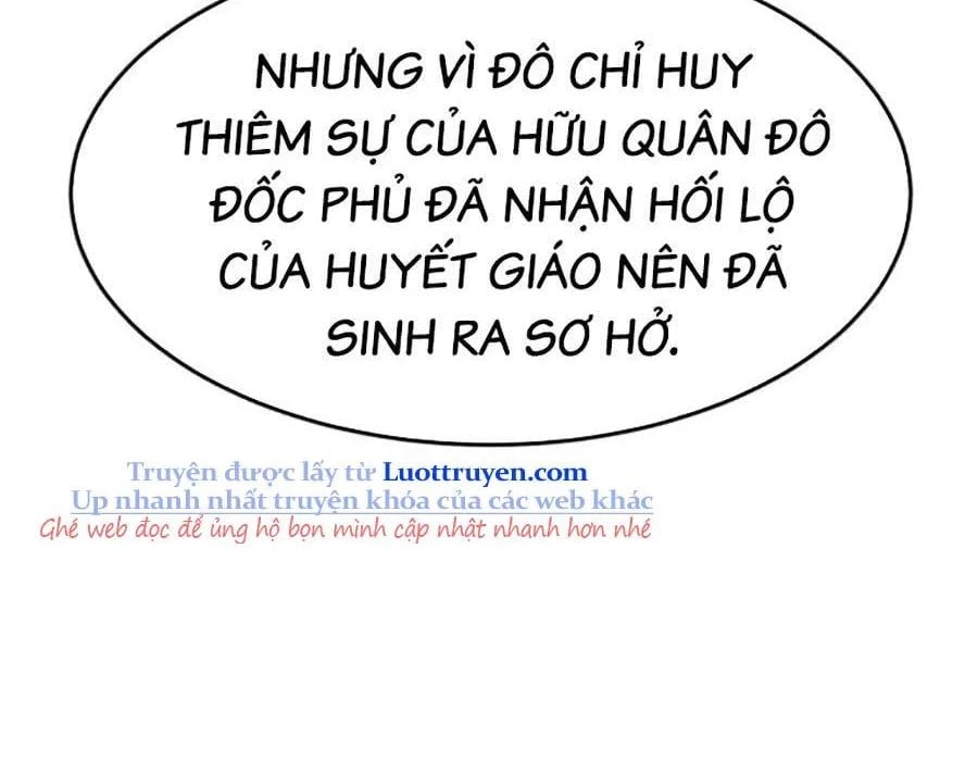 Cảm Kiếm Tuyệt Đối Chapter 154 - Trang 2