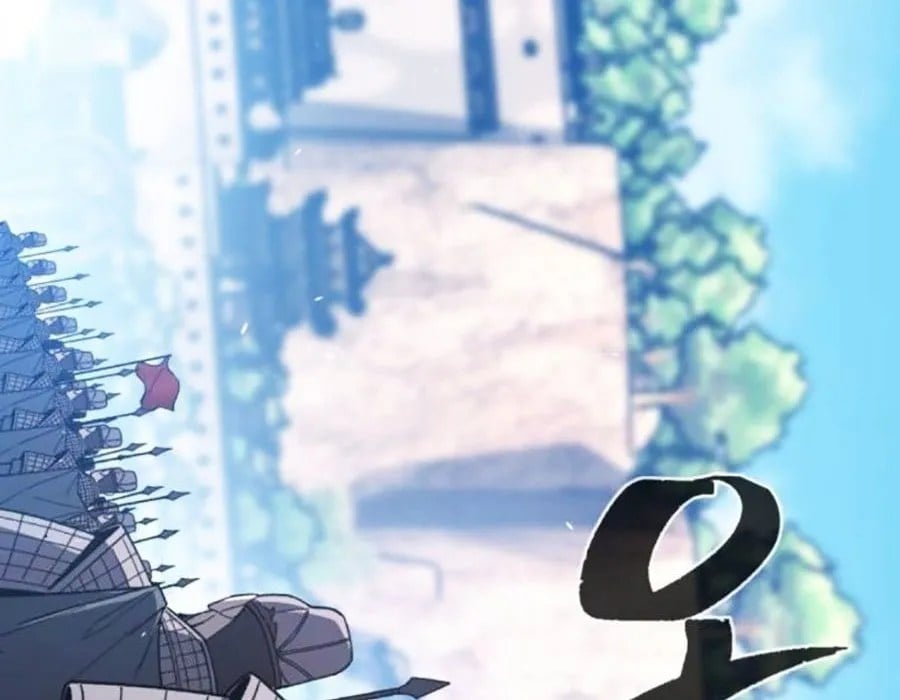 Cảm Kiếm Tuyệt Đối Chapter 154 - Trang 2